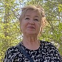 Верочка, 64 года