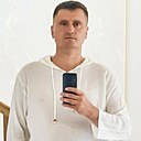 Сергей, 42 года