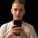 Валентин, 21 год