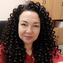 Светлана, 47 лет