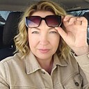 Светлана, 47 лет