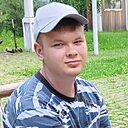Егор, 20 лет