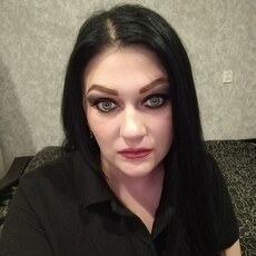 Фотография девушки Оля, 37 лет из г. Санкт-Петербург