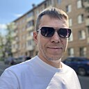 Данил, 43 года