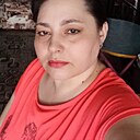 Ирина, 45 лет