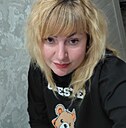 Марина, 43 года