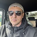 Максим, 38 лет