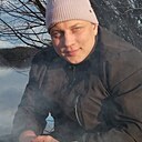 Михаил, 32 года