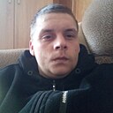 Станислав, 29 лет