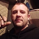 Денис, 44 года