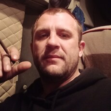 Фотография мужчины Денис, 44 года из г. Новосибирск