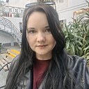 Виктория, 40 лет