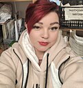 Екатерина, 35 лет