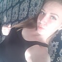 Ксю, 28 лет