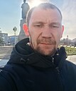 Григорий, 38 лет
