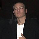 Егор, 19 лет