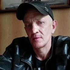 Фотография мужчины Olegan, 45 лет из г. Мозырь