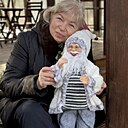 Наталья, 65 лет