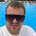 Alex, 30 лет
