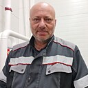 Сергей, 45 лет