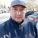 Маке, 44 года
