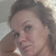 Фотография девушки Алевтина, 41 год из г. Ульяновск