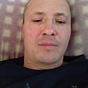 Алексей, 38 лет