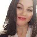 Светлана, 44 года