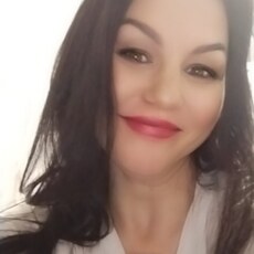 Фотография девушки Светлана, 44 года из г. Бобруйск