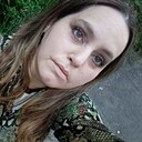 Анна, 44 года