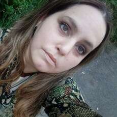 Фотография девушки Анна, 44 года из г. Воронеж
