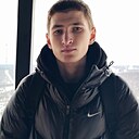 Дмитрий, 20 лет