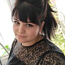 Янина, 34 года