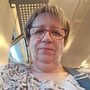 Нина, 59 лет