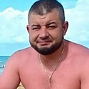 Павел, 32 года