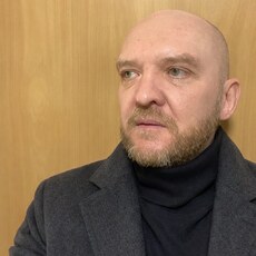 Дмитрий, 47 из г. Мангейм.