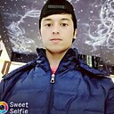 Бобур, 30 лет