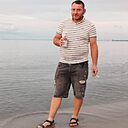 Goga, 38 лет