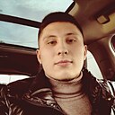 Константин, 36 лет