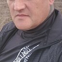 Oleksiy, 36 лет