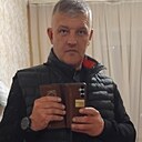 Oleksiy, 36 лет