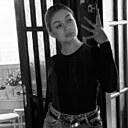 Валерия, 20 лет