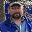 Александр, 43 года