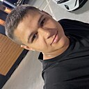 Алексей, 26 лет