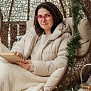 Нурия, 34 года