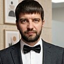Александр, 33 года