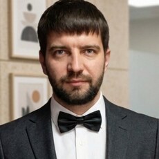Фотография мужчины Александр, 33 года из г. Минск