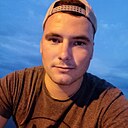 Сергей, 36 лет