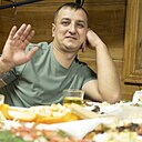 Эльмир, 32 года