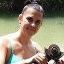 Марина, 42 года